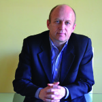Giancarlo Balzer 1