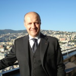 Rocco Attinà foto