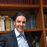 Giangiacomo Alborghetti