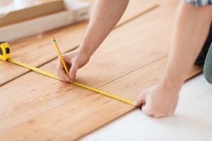Casavuoisapere? » il parquet ha mille volti. lesperto ve li mostra ... Quale parquet scegliere