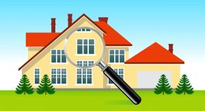 Casavuoisapere? » mai innamorarsi a prima vista della casa da ... Casa nuova cosa comprare
