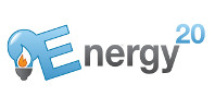 Energy 20 - Impianti termici Bergamo