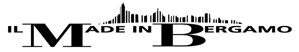 Ilmadeinbergamo