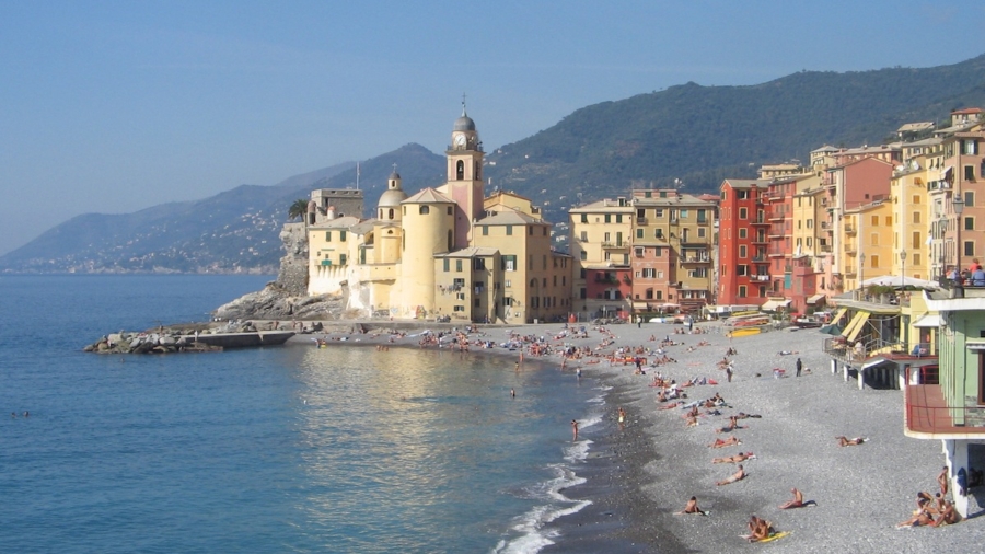 Volete affittare casa al mare? Prima di farlo leggete questi dieci consigli