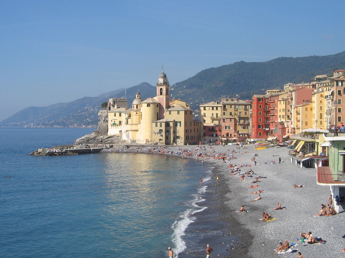 Volete affittare casa al mare? Prima di farlo leggete questi dieci consigli