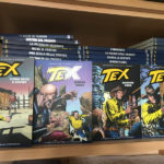 Foto Tex