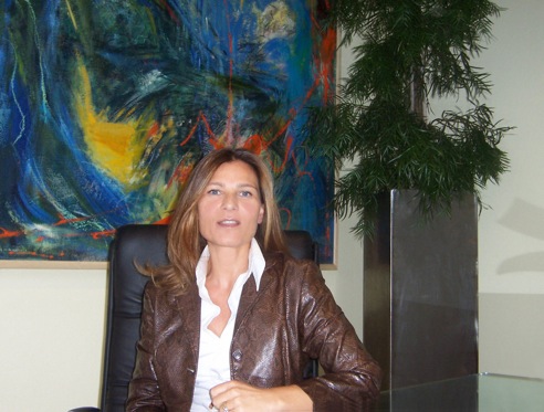 Immobiliare, un mercato crollato anche per colpa di chi non ha costruito un futuro