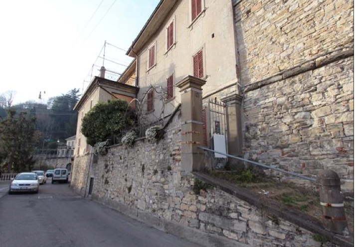 Vecchie case alla riscossa: acquistarle <br/> e ristrutturarle vuol dire fare più affari