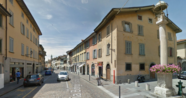 Il vero modo per stabilire il valore di una casa? Valuta anche i servizi che ha vicini