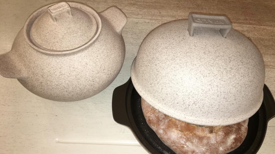 Oggetti regalo per la casa, ecco come <br/> scegliere quelli giusti  per ogni occasione