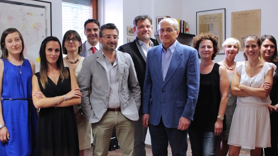 Appc: “I Comuni aprano uno sportello per informare i cittadini sul superbonus”