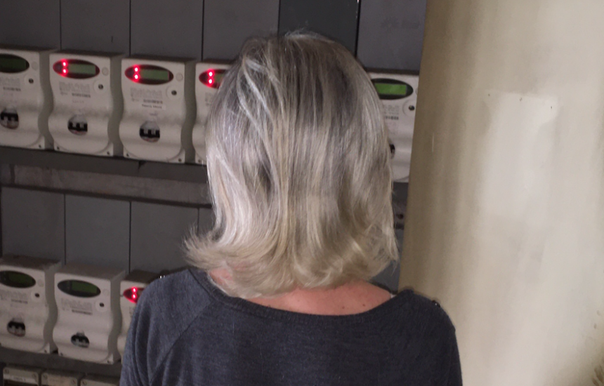Fornitori di luce e gas: se avete sbagliato a sceglierli non ripetete l’errore