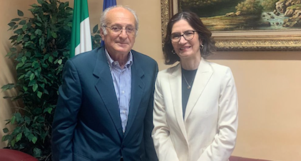 Superbonus, un fallimento annunciato. Eppure per evitarlo sarebbe bastato copiare