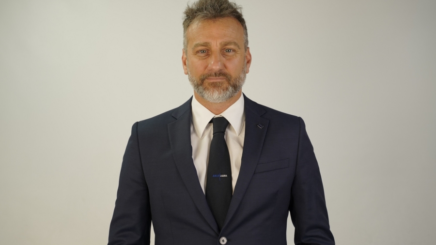 La Babele dei prezziari nei nuovi cantieri edili. Ance: “Così si scatena la crisi globale”