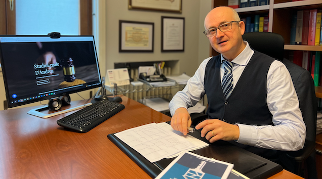 Adesso il Superbonus farà saltare molte operazioni di compravendita di case?