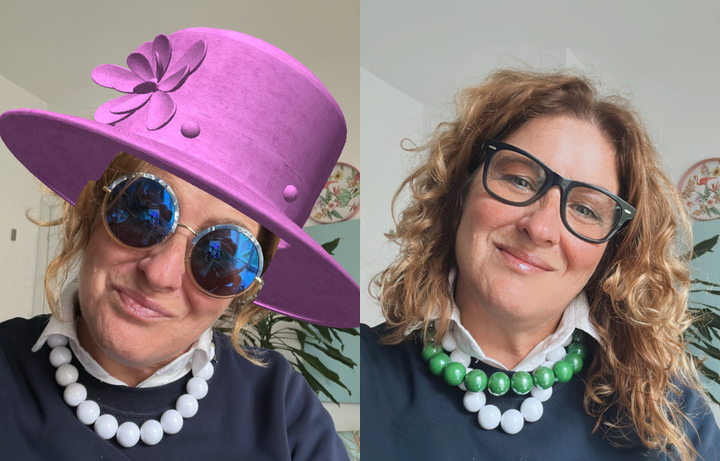 Signora Giuditta, i suoi video social sono già una “bibbia” per capire il mattone