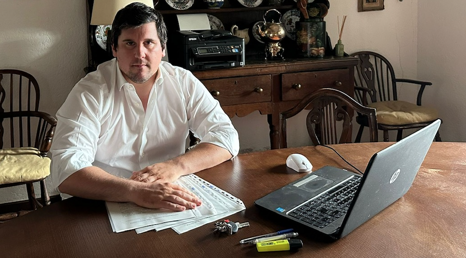 “L’affitto breve avrà lunga vita. Grazie ai grandi vantaggi che offre ai proprietari”