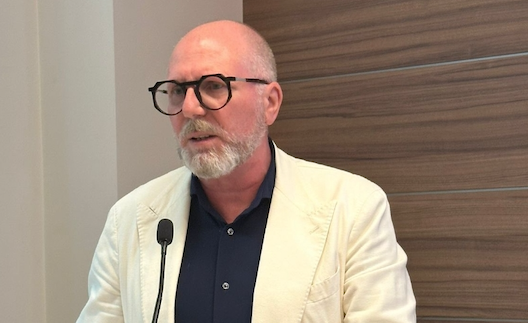 Furti di annunci immobiliari in Internet: difendersi è possibile. Ecco come