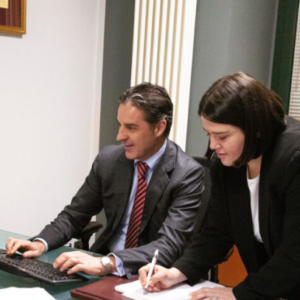 Opzione d’acquisto della casa: sembra un grande affare, ma spesso non lo è