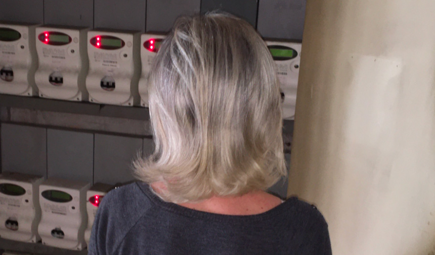Fornitori di luce e gas: se avete sbagliato a sceglierli non ripetete l’errore