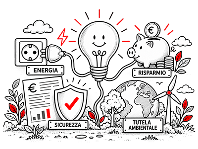 ControCorrente