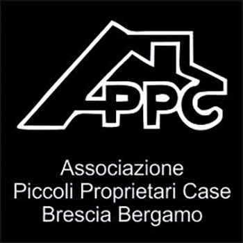 appc - Banner Pubblicitario