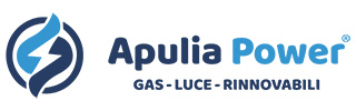 apulia power - Banner Pubblicitario