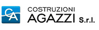 costruzioni agazzi - Banner Pubblicitario