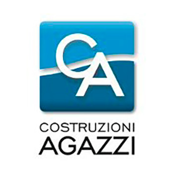 costruzioni agazzi - Banner Pubblicitario