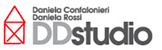 dd studio immobiliare - Banner Pubblicitario