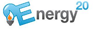 energy20 - Banner Pubblicitario