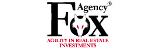 fox agency - Banner Pubblicitario