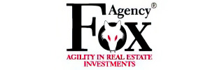 fox agency - Banner Pubblicitario