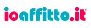 io affitto - Banner Pubblicitario
