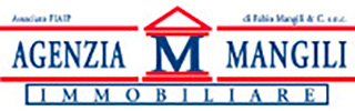 mangili - Banner Pubblicitario